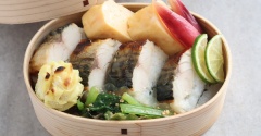 9/16（火）～9/26(金)最近のお弁当