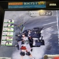 【艦これアーケード】第二次AL作戦開催決定か、胸が熱いでち