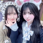 ハロプロ研修生まとめブログ