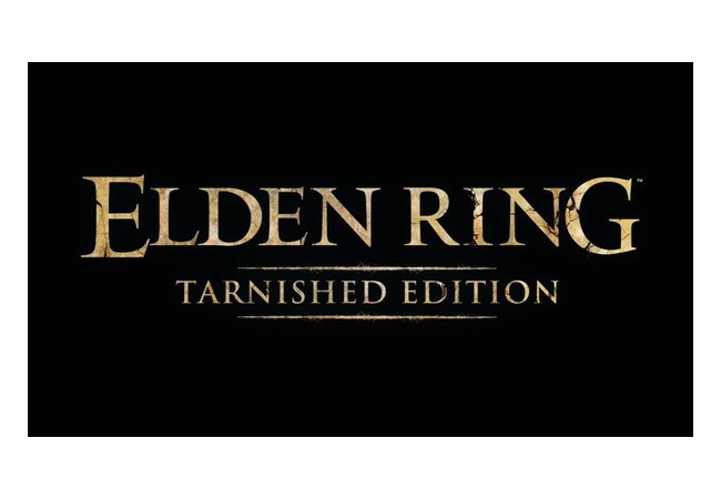 【悲報】Switch2版 エルデンリング、発売延期