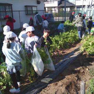 太田っ子ブログ