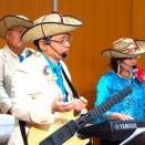 2026/03/27　SMS春風コンサート