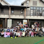 那珂川市議会議員　松尾まさたか　活動ブログ