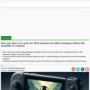 【噂】マイクロソフトの新型携帯ゲーム機くるー！？スイッチ風の次世代Xboxが◯年後に発売とのリーク！