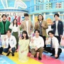 【放送事故】TBS系『ラヴィット！』生放送、人気芸人が放送禁止用語を放ってＭＣと局アナが謝罪…　「こんな言葉、今は誰も知らんだろ」