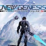 【スイッチ勢涙目】クラウド版『PSO2 NGS』ログイン障害発生「同時接続上限を超えた場合は、それ以上ログインできません」