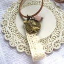 ２月２０日更新分