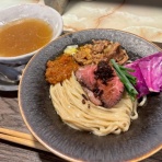 目指せ！ラーメン全国制覇（らmen's CLUB）