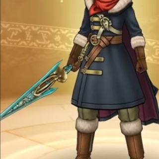 【ドラクエウォーク】新職と新武器、デスマシーンEの見切り環境に噛み合わないとの声