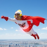 『熱伝導率測定 用語集』の画像