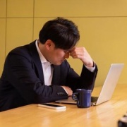 『イキ告』の定義、ガチで非モテを殺しにかかってしまうwwwwww
