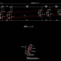 SiTECH3D Vol.150 フルコンボ😱