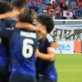 （東アジアカップ）韓国代表、日本に0対1で敗北＝韓国の反応