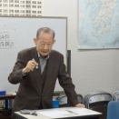 【誤報のお詫び】昨日の年末セミナーで竹田先生が話題にする本１冊を間違えました「久しぶりに良い本に出合えた」とも