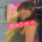 【悲報】六本木さん、とんでもない広告をデカデカと貼り付けてしまうWWWWWWWWWWWWWWWWWWWWWWWWWWWWWW