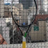 『Speed MP 2026』の画像