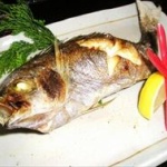 好きな「魚料理」調査！2位はカレイの煮付け、1位はやっぱり！？