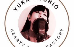 『プロフィール』の画像