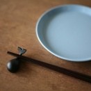 【再入荷のお知らせ】いくつかの欠品商品が再入荷いたしました。ぜひご覧くださいませ。