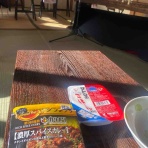 女流尺八奏者・金子朋沐枝のうらうら活動日記♪