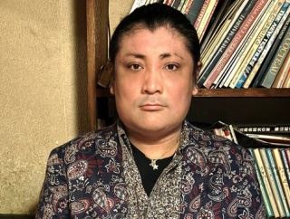 カープ矢野小園らにゾンタバ売人・滝口が懺悔告白「4人の名誉と将来のため」