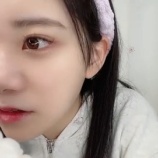 『[動画]2021.10.24（12:13～） SHOWROOM　「≠ME(ノットイコールミー) 本田珠由記」＠個人配信 【ノイミー、みるてん】』の画像