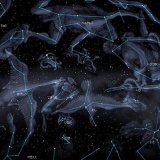 星座のエピソード紹介していくよー