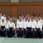 前橋市民合気会