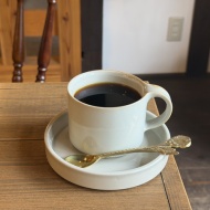 【平野】メロンケーキがおいしくて恋に落ちる　～あひる菓子店