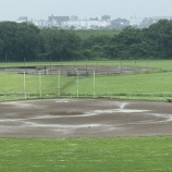 『ダブル台風 27日(土)28日(日)全面中止』の画像