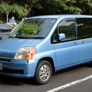 Honda N600 1968- ホンダ N600 : ☆ BEAUTIFUL CARS OF THE '60s +1 ☆