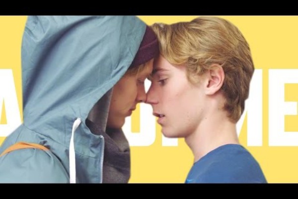 北欧のbl海外ドラマ 腐女子におすすめ ノルウェー発 Skam 好きすぎる Blの萌えを吐くブログ Blのおすすめをご紹介