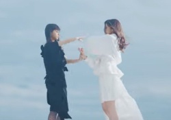 【乃木坂46】乃木ヲタが投票した「今年の好きな曲」ランキングがコチラｗｗｗｗｗ