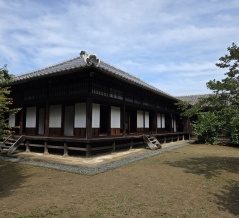 ｢風前の灯｣の藤原義塾２００回記念の勉強会　明日９月１８日　人形町で開催します