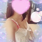 『こんにちは』の画像
