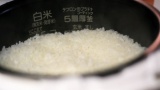 会社に炊飯器持ち込んでたら怒られた