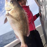 『冬の日本海開幕‼️』の画像