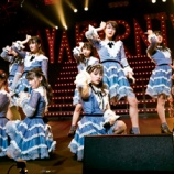 『[BUBKA_WEB] 証言 12.30『AYAKARNIVAL 2019』 「あの日彼女たちが手にした真実」 証言（一部公開）…【イコラブ】』の画像