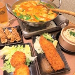 はこある｜函館のグルメ情報など