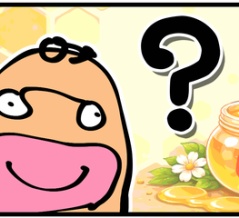 第1876話「ありがたい変換補正機能のはずが」