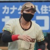 【試合後コメント】新庄監督｜楽天 14回戦｜コメントまとめ｜7/5