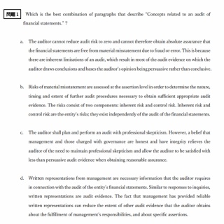 ■ＣＦＯのための最新情報■
