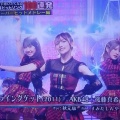 【画像】ゴマキのミニスカ姿、破壊力が凄いｗｗｗｗｗｗ