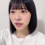 『[動画]2025.03.23（21:36～） SHOWROOM　「≒JOY(ニアリーイコールジョイ) 大西葵」＠個人配信【ニアジョイ】』の画像