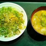 なんとなく本とか酒とかのblog