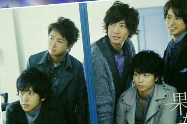 よい子の味方 桜井翔 よい子の味方 新米保育士物語 2003年