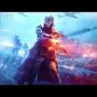 【予約開始】PS4/XboxOne『バトルフィールド5』、Amazonで予約スタート！！
