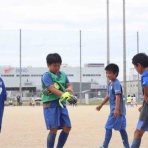 園部フットボールクラブ