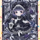 【フェアドル】風吹お迎え日＋コーデまとめ