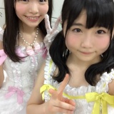 野球を見ていた山本彩、HKT48「12秒」が聴きたくてMステに…